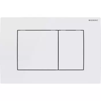 Клавиша смыва Geberit