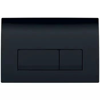 Клавиша смыва Geberit