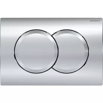 Клавиша смыва Geberit