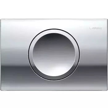 Клавиша смыва Geberit