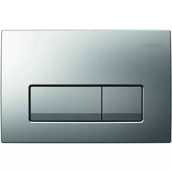 Клавиша смыва Geberit