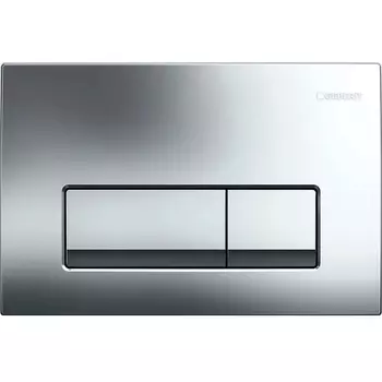 Клавиша смыва Geberit