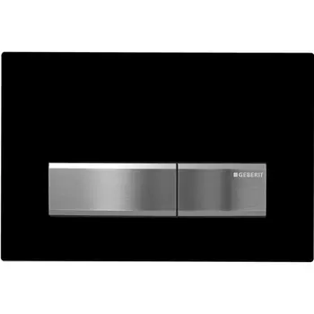 Клавиша смыва Geberit