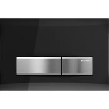 Клавиша смыва Geberit