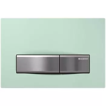 Клавиша смыва Geberit