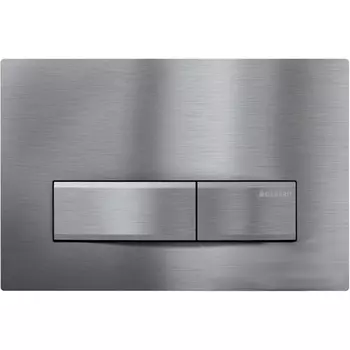 Клавиша смыва Geberit