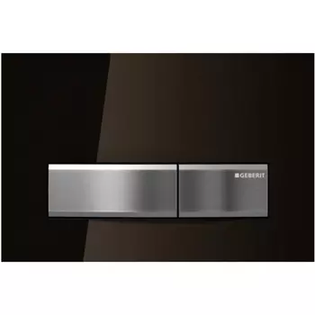 Клавиша смыва Geberit