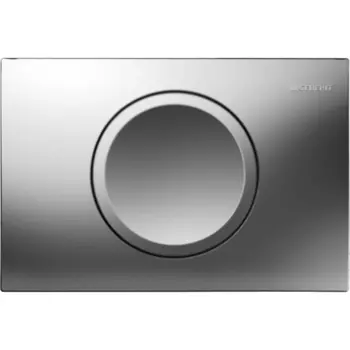 Клавиша смыва Geberit