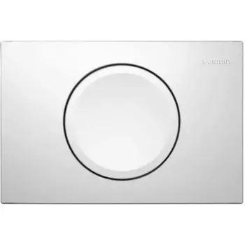 Клавиша смыва Geberit