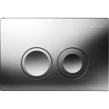 Клавиша смыва Geberit