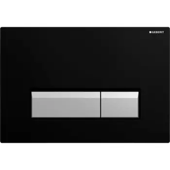 Клавиша смыва Geberit