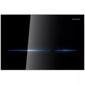 Клавиша смыва Geberit
