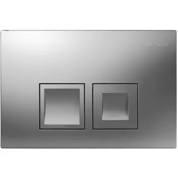 Клавиша смыва Geberit