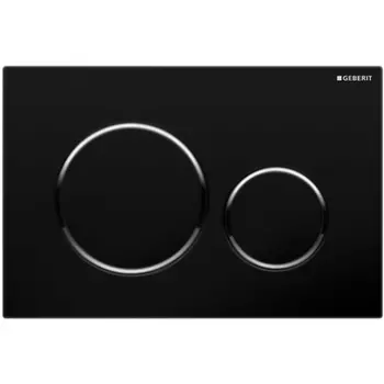 Клавиша смыва Geberit