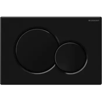 Клавиша смыва Geberit