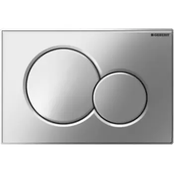 Клавиша смыва Geberit