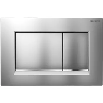 Клавиша смыва Geberit