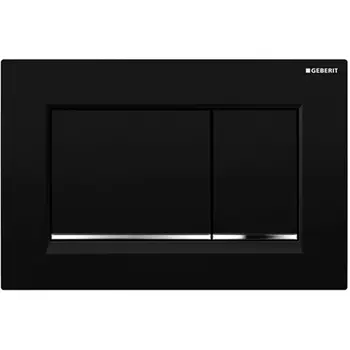 Клавиша смыва Geberit