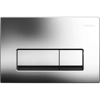 Клавиша смыва Geberit