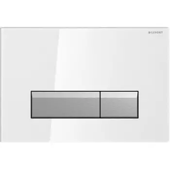 Клавиша смыва Geberit