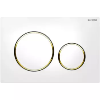 Клавиша смыва Geberit