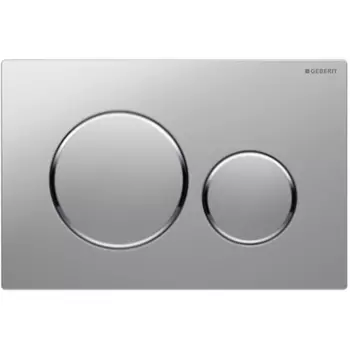 Клавиша смыва Geberit