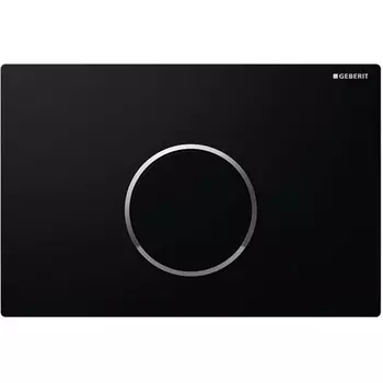 Клавиша смыва Geberit