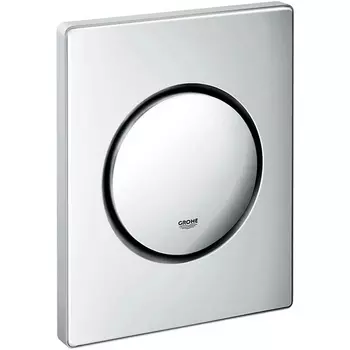 Клавиша смыва Grohe