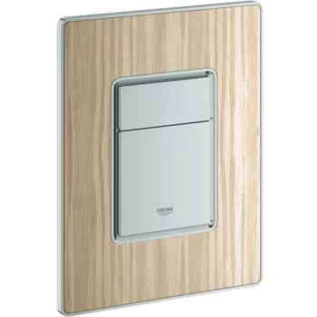 Клавиша смыва Grohe