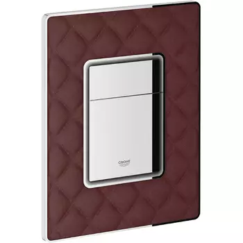 Клавиша смыва Grohe