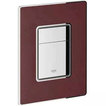 Клавиша смыва Grohe