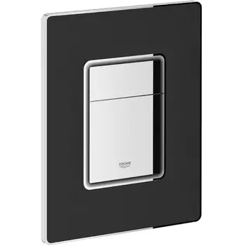 Клавиша смыва Grohe