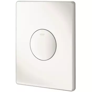 Клавиша смыва Grohe