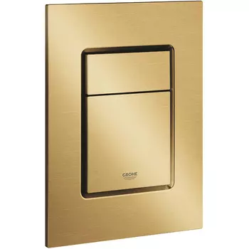 Клавиша смыва Grohe