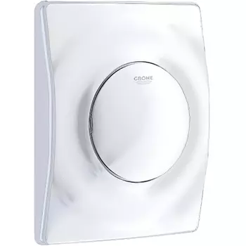 Клавиша смыва Grohe