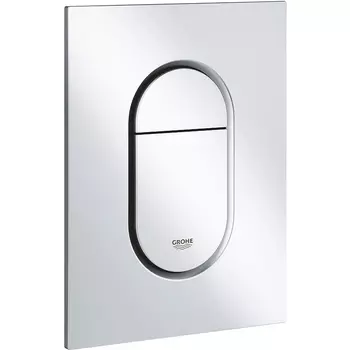 Клавиша смыва Grohe