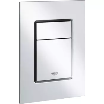 Клавиша смыва Grohe