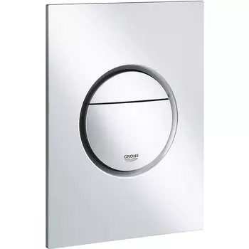 Клавиша смыва Grohe