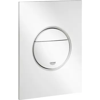 Клавиша смыва Grohe