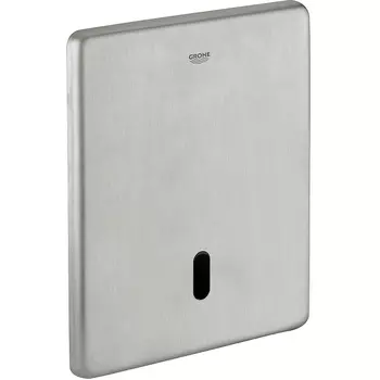 Клавиша смыва Grohe