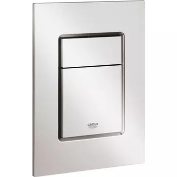 Клавиша смыва Grohe