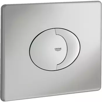 Клавиша смыва Grohe