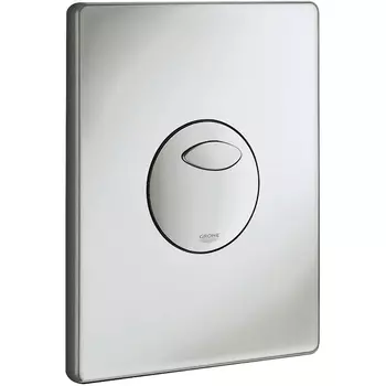 Клавиша смыва Grohe