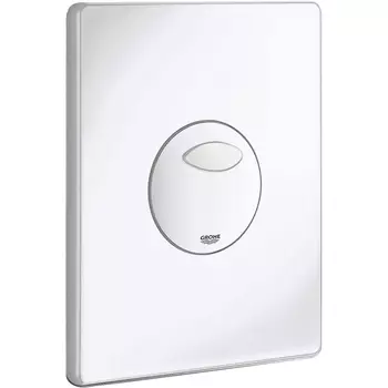 Клавиша смыва Grohe