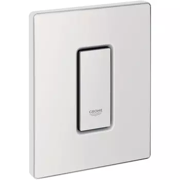 Клавиша смыва Grohe