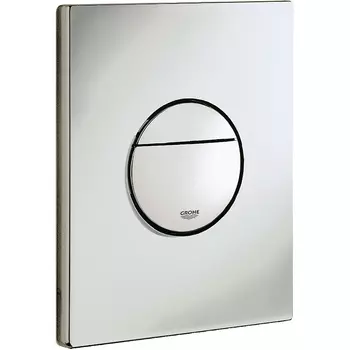 Клавиша смыва Grohe