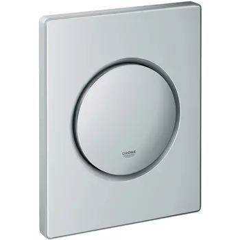 Клавиша смыва Grohe