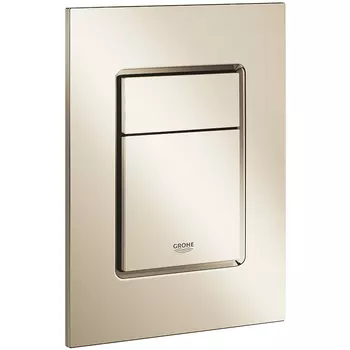 Клавиша смыва Grohe