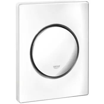 Клавиша смыва Grohe