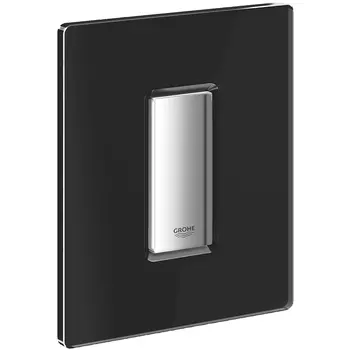 Клавиша смыва Grohe